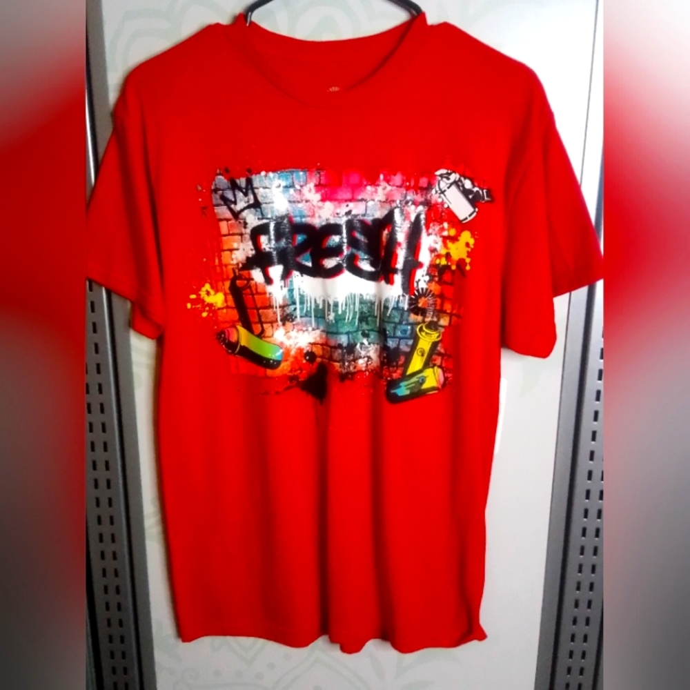Akademiks Tshirt